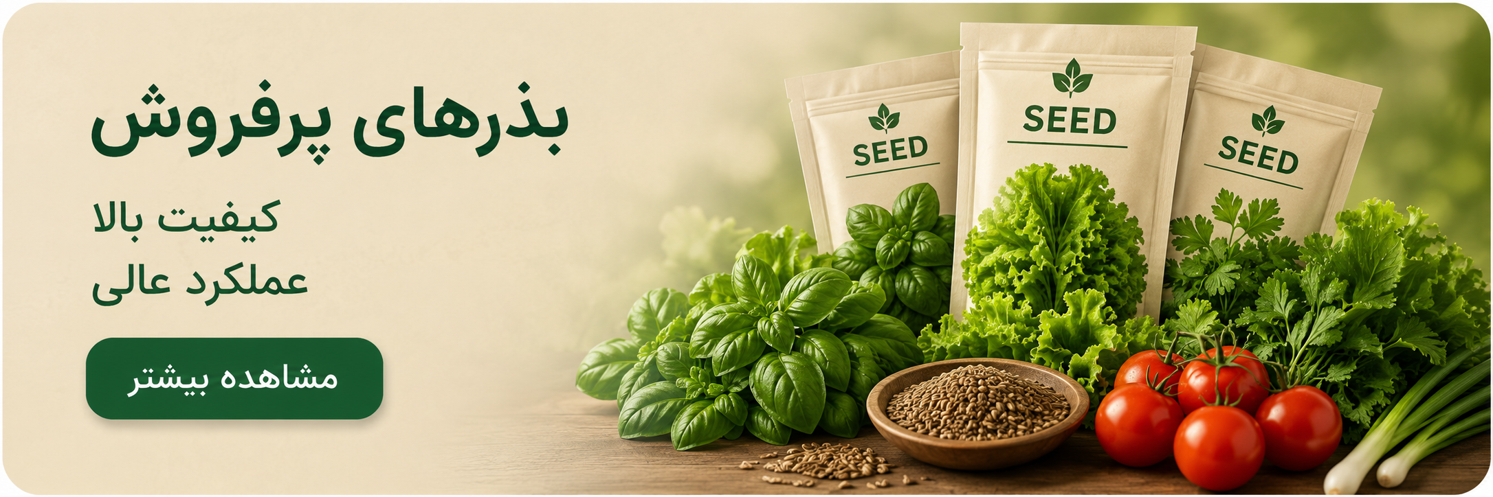 بذر